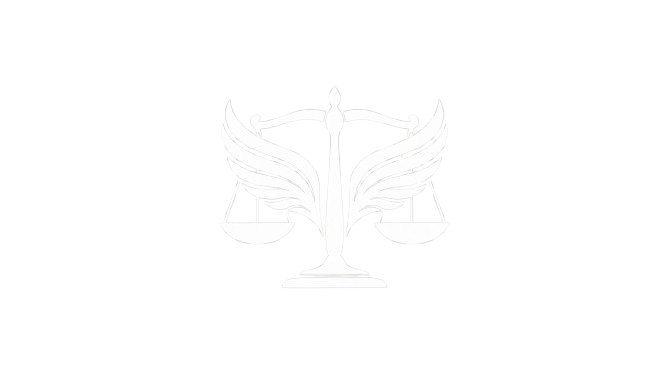 Hak ve H羹rriyet Avukatl覺k Logo