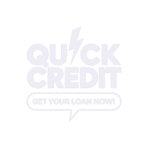 Hak ve Hürriyet Avukatlık Logo