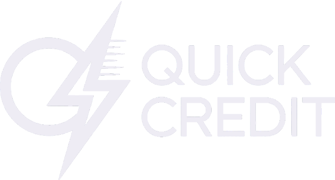 Hak ve Hürriyet Avukatlık Logo